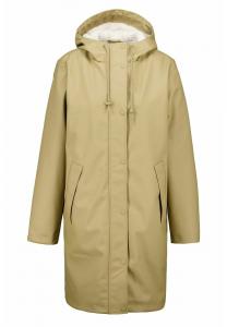 Парка JANAH  America Today, хаки