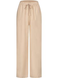 Брюки Cloud5ive бежевого цвета Cloud5ive