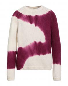 Свитер Massimo Alba, слоновая кость