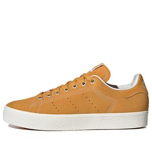 Кроссовки оригиналы stan smith cs кроссовки Adidas, желтый