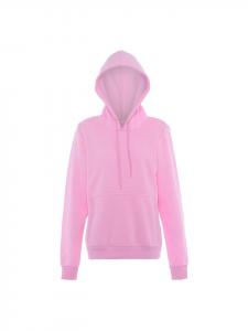 Толстовка hoona, цвет süßes rosa