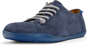 Мужские кроссовки Camper Peu Cami, Navy 260