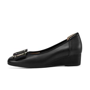 Туфли DAPHNE Women's Casual Shoes Women's