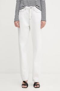 Джинсы Karl Lagerfeld, белый