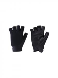 Перчатки Pave BBB