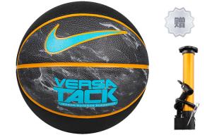 Баскетбольный мяч Nike