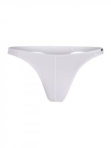 Трусы Olaf Benz, белый