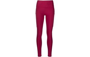 Быстрые и свободные леггинсы Women's Lululemon, Kelly Green/KLLG