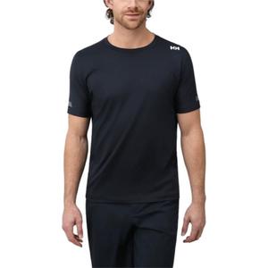 Футболка SS25 мужская HELLY HANSEN, синий
