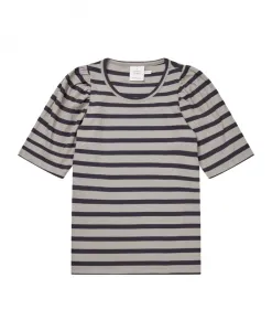 Футболка Jikolaz Munthe, мультиколор