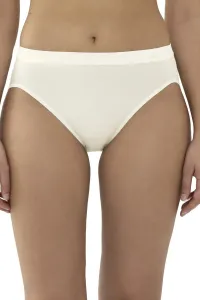 Трусики Mey Jazz "ЭМОЦИЯ", без громоздких боковых швов, цвет Champagner