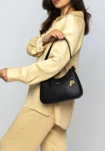 Сумочка Picard, Schwarz