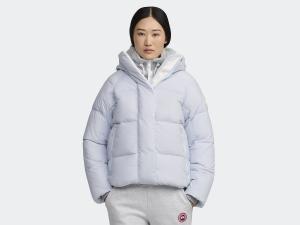 Парка Canada Goose Junction, Early Frost