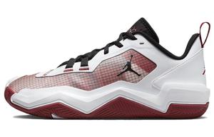 Мужские баскетбольные кроссовки Jordan One Take 4