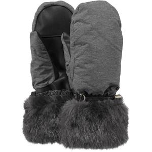 BARTS Варежки EMPIRE SKIMITTS