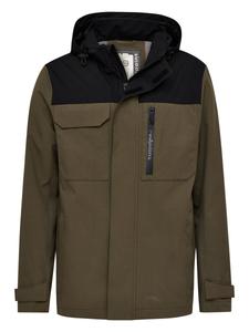 Куртка для активного отдыха REDPOINT, Khaki