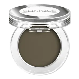 Заполните пробелы: Водостойкая пудра-помада для бровей Clinique, Sandy Blonde