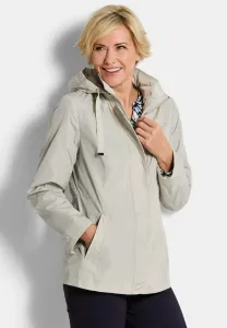 Куртка для активного отдыха mit kapuze Goldner, Stone