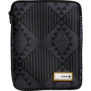 Чехол для планшета Burton, New West