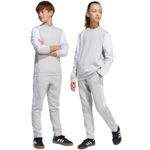 Детские тренировочные брюки adidas Squadra 25 SW PNT Y