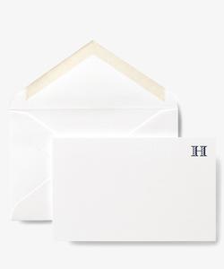 Набор из 10 карточек с буквой H в начале алфавита.