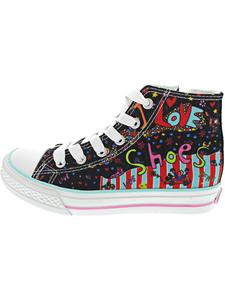 Dockers by Gerli Разноцветные кроссовки