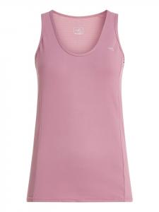 Топ Protest, цвет duskyrose