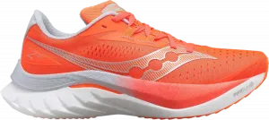 Кроссовки Wmns Endorphin Speed 4 'ViZiRed', розовый