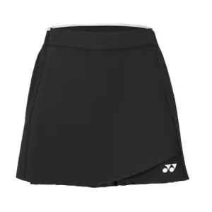 Юбка унисекс YONEX, черный