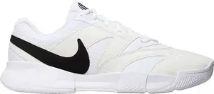 Мужские теннисные кроссовки NikeCourt Lite 4, мультиколор