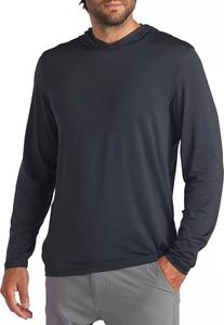 Мужская худи для гольфа Puma You-V