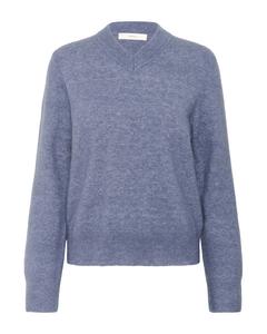 Свитер InWear Guni, Opal