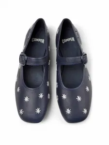 Повседневная обувь Camper CASI MYRA