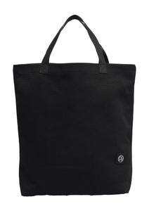 Сумка-шоппер s.Oliver, Black