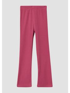 Леггинсы в цвете 4465_малина s.Oliver