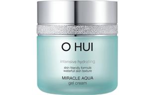 Увлажняющие кремы и средства для лица для женщин O HUI