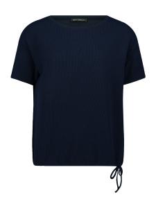 Футболка Betty Barclay, Night blue