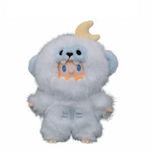 Коробки-сюрпризы FINDING UNICORN, confirmed-moon keeper bob (open)