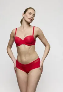 Бюстгальтер schalen louie balconette Marie Jo, True Red