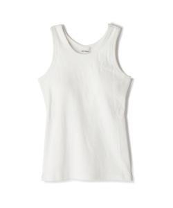 Топ-бра DROIT BELLO B'2Nd, цвет White