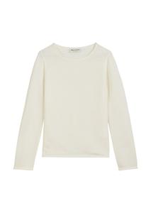 Свитер Marc OPolo, Wool white
