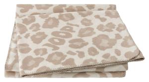 Одеяло Joop! серо-бежевый, 150/200 см