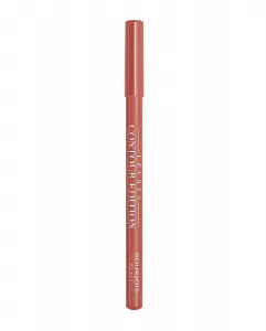 Карандаш для губ Lèvres Contour Edition Bourjois, Corail Aie Aie 08