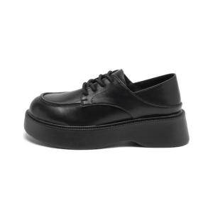 Туфли SHUXI Loafers Women's