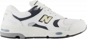 Кроссовки 1700 'White Eclipse', белый