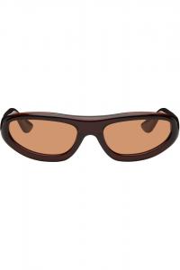 Солнцезащитные очки Uns Port Tanger, мультиколор