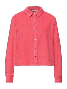STREET ONE Рубашка в коралловом цвете