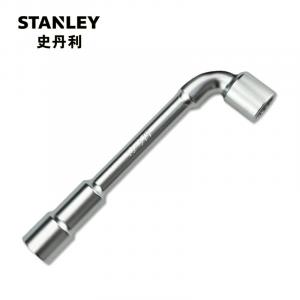 Ключ торцевой Stanley Г-образный 24мм13-386-23