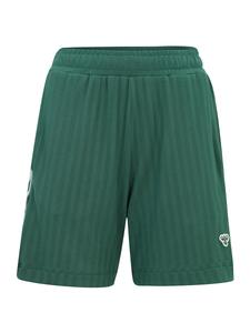 Обычные спортивные штаны Hummel, Fir