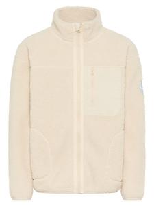 Kangaroos Свитшот кремового цвета